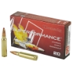 Picture of Hornady Superformance  300 Savage  150 Grain  SST  20 Round Box 82221