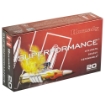 Picture of Hornady Superformance  300 Savage  150 Grain  SST  20 Round Box 82221
