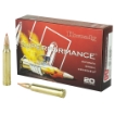 Picture of Hornady SuperFormance  300 WIN MAG  180 Grain  SST  20 Round Box 82193