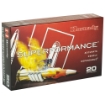 Picture of Hornady SuperFormance  300 WIN MAG  180 Grain  SST  20 Round Box 82193