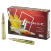 Picture of Hornady Superformance  30-06  165 Grain  SST  20 Round Box 81153