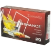 Picture of Hornady SuperFormance  300 WIN MAG  180 Grain  SST  20 Round Box 82193
