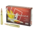 Picture of Hornady SuperFormance  30-06  180 Grain  SST  20 Round Box 81183