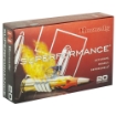 Picture of Hornady SuperFormance  30-06  180 Grain  SST  20 Round Box 81183