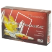 Picture of Hornady SuperFormance  30-06  180 Grain  SST  20 Round Box 81183