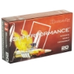 Picture of Hornady SuperFormance  308WIN  165 Grain  SST  20 Round Box 80983