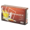 Picture of Hornady SuperFormance  308WIN  165 Grain  SST  20 Round Box 80983