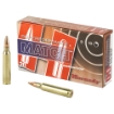 Picture of Hornady Superformance  556NATO  75 Grain  Boat Tail Hollow Point  Match  20 Round Box 81264