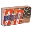 Picture of Hornady Superformance  556NATO  75 Grain  Boat Tail Hollow Point  Match  20 Round Box 81264
