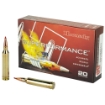 Picture of Hornady SuperFormance  7MM REM  154 Grain  SST  20 Round Box 8061