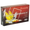 Picture of Hornady SuperFormance  7MM REM  154 Grain  SST  20 Round Box 8061