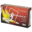 Picture of Hornady SuperFormance  7MM REM  154 Grain  SST  20 Round Box 8061