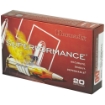 Picture of Hornady Superformance  7MM Remington  162 Grain  SST  20 Round Box 80633