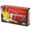 Picture of Hornady SuperFormance  7MM-08  139 Grain  SST  20 Round Box 80573