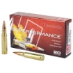 Picture of Hornady Superformance 308WIN  150 Grain  SST  20 Round Box 80933
