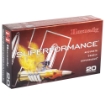 Picture of Hornady Superformance 308WIN  150 Grain  SST  20 Round Box 80933