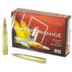 Picture of Hornady Superformance Ammunition  30-06  150 Grain  SST  20 Round Box 81093