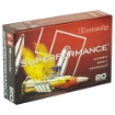 Picture of Hornady Superformance Ammunition  30-06  150 Grain  SST  20 Round Box 81093