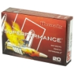 Picture of Hornady Superformance Ammunition  30-06  150 Grain  SST  20 Round Box 81093