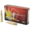 Picture of Hornady Superformance Ammunition  7MM Rem  139 Grain  SST  20 Round Box 80593