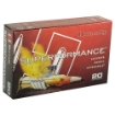 Picture of Hornady Superformance Ammunition  7MM Rem  139 Grain  SST  20 Round Box 80593