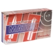 Picture of Hornady Superformance Match  308 Win  168 Grain  ELD Match  20 Round Box 80963