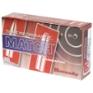 Picture of Hornady Superformance Match  308 Win  168 Grain  ELD Match  20 Round Box 80963