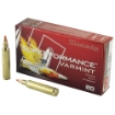 Picture of Hornady Superformance Varmint  204 Ruger  32 Grain  V-Max  20 Round Box 83204