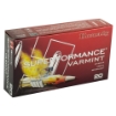 Picture of Hornady Superformance Varmint  204 Ruger  32 Grain  V-Max  20 Round Box 83204