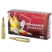 Picture of Hornady Superformance Varmint  243 Win  75 Grain  V-Max  20 Round Box 83433