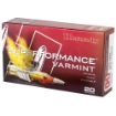 Picture of Hornady Superformance Varmint  243 Win  75 Grain  V-Max  20 Round Box 83433