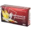 Picture of Hornady Superformance Varmint  243WIN  58 Grain  V-Max  20 Round Box 8343