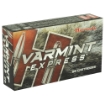 Picture of Hornady Varmint Express  22-250  50 Grain  V-Max  20 Round Box 8336