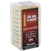 Picture of Hornady Varmint Express  22WMR  30 Grain  V-Max  50 Round Box 83202