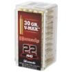 Picture of Hornady Varmint Express  22WMR  30 Grain  V-Max  50 Round Box 83202