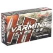 Picture of Hornady Varmit Express  220 Swift  55 Grain  V-Max  20 Round Box 8324