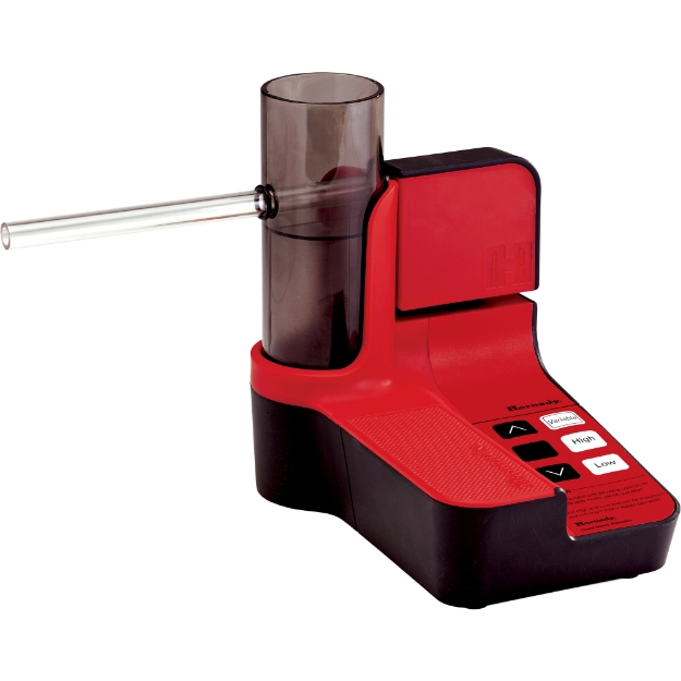 Picture of Hornady Vibratory Trickler 050102