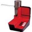 Picture of Hornady Vibratory Trickler 050102