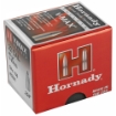 Picture of Hornady V-Max  .224 Diameter  22 Caliber  40 Grain  Ballistic Tip  100 Count 22241