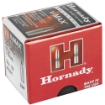 Picture of Hornady V-Max  .224 Diameter  22 Caliber  50 Grain  Ballistic Tip  100 Count 22261