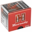 Picture of Hornady V-Max  .224 Diameter  22 Caliber  53 Grain  Ballistic Tip  100 Count 22265