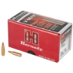 Picture of Hornady V-Max  .243 Diameter  6MM/243 Winchester  87 Grain  Ballistic Tip  100 Count 22440