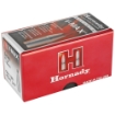 Picture of Hornady V-Max  .243 Diameter  6MM/243 Winchester  87 Grain  Ballistic Tip  100 Count 22440