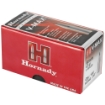 Picture of Hornady V-Max  .243 Diameter  6MM/243 Winchester  87 Grain  Ballistic Tip  100 Count 22440