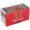 Picture of Hornady V-Max  .264 Diameter  6.5MM  95 Grain  Ballistic Tip  100 Count 22601