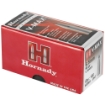 Picture of Hornady V-Max  .264 Diameter  6.5MM  95 Grain  Ballistic Tip  100 Count 22601