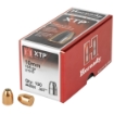 Picture of Hornady XTP  .400 Diameter  10MM  155 Grain  Hollow Point  100 Count 40000