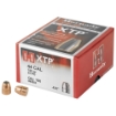 Picture of Hornady XTP  .430 Diameter  44 Caliber  180 Grain  Hollow Point  100 Count 44050