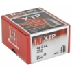 Picture of Hornady XTP  .430 Diameter  44 Caliber  180 Grain  Hollow Point  100 Count 44050