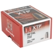 Picture of Hornady XTP  .430 Diameter  44 Caliber  200 Grain  Hollow Point  100 Count 44100